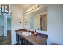 15 Davidson Court, Brantford, ON N3S0C6 Photo 35