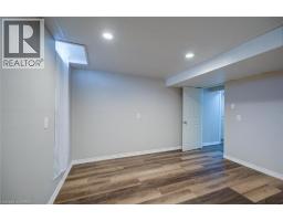 15 Davidson Court, Brantford, ON N3S0C6 Photo 38