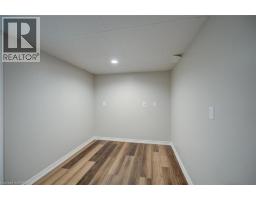 15 Davidson Court, Brantford, ON N3S0C6 Photo 39