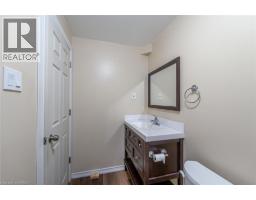 15 Davidson Court, Brantford, ON N3S0C6 Photo 40