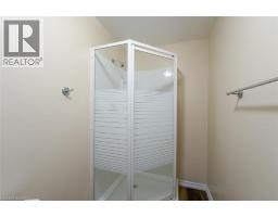 15 Davidson Court, Brantford, ON N3S0C6 Photo 41