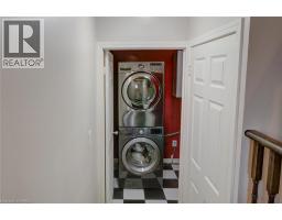 15 Davidson Court, Brantford, ON N3S0C6 Photo 42