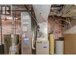 15 Davidson Court, Brantford, ON N3S0C6 Photo 43