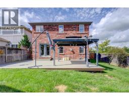 15 Davidson Court, Brantford, ON N3S0C6 Photo 44
