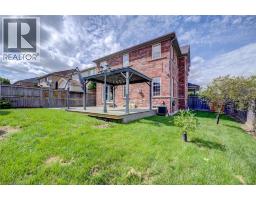 15 Davidson Court, Brantford, ON N3S0C6 Photo 45