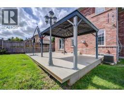 15 Davidson Court, Brantford, ON N3S0C6 Photo 46