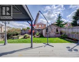 15 Davidson Court, Brantford, ON N3S0C6 Photo 48