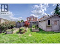 15 Davidson Court, Brantford, ON N3S0C6 Photo 49