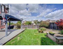 15 Davidson Court, Brantford, ON N3S0C6 Photo 50