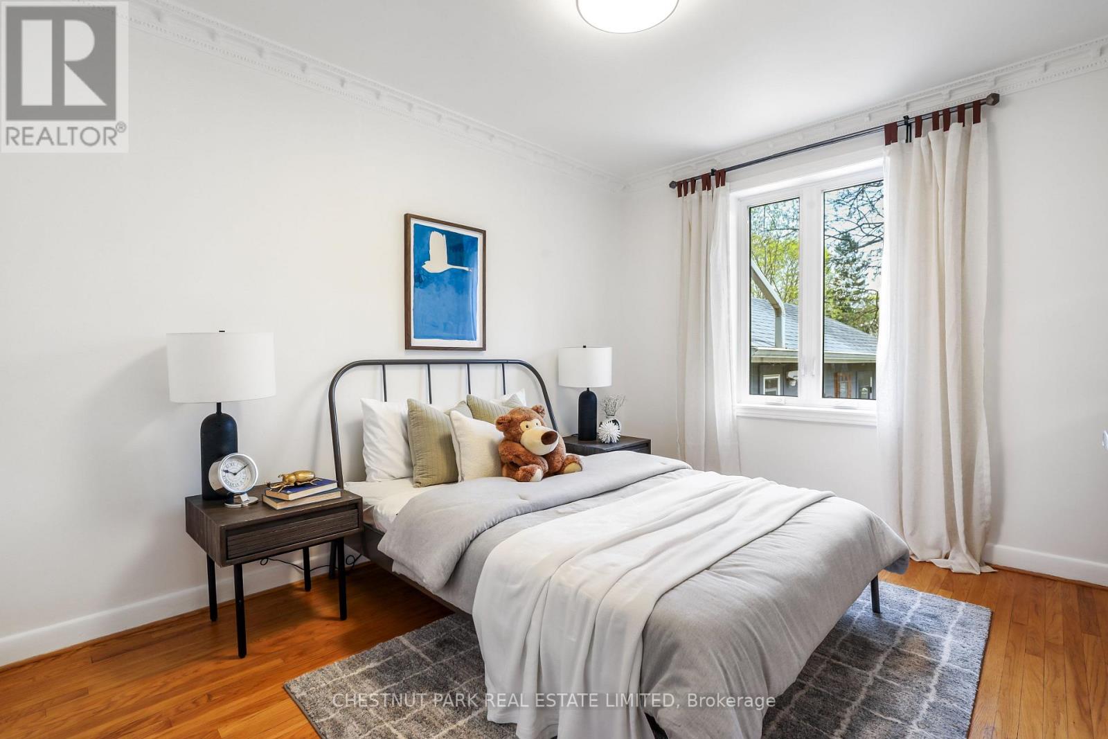 27 CEDARCREST DRIVE - 18
