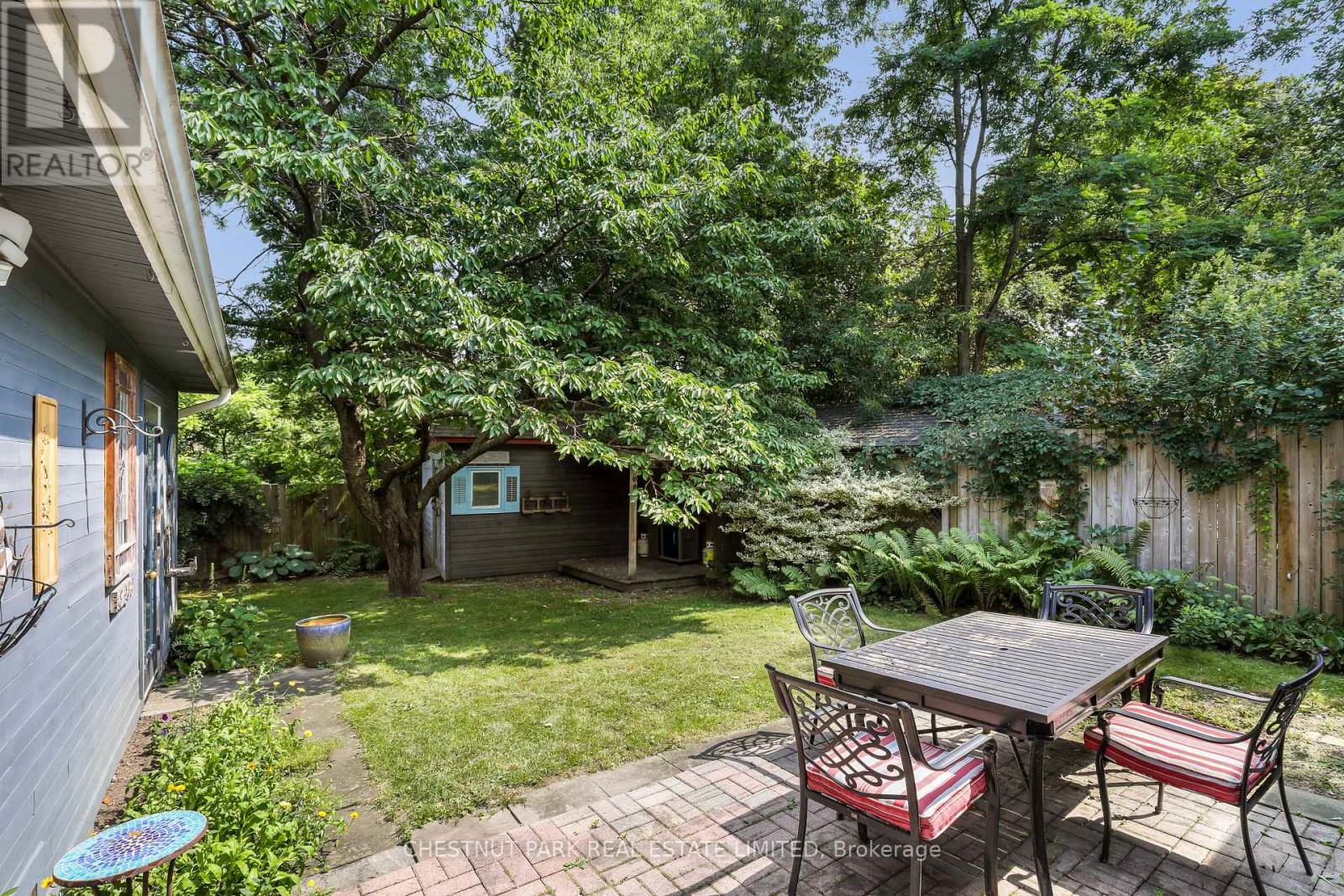 27 CEDARCREST DRIVE - Image 34