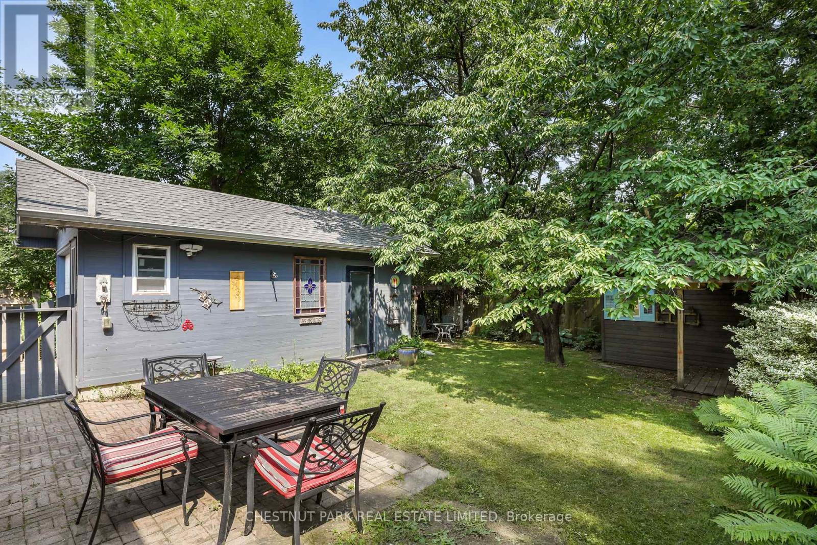 27 CEDARCREST DRIVE - Image 35