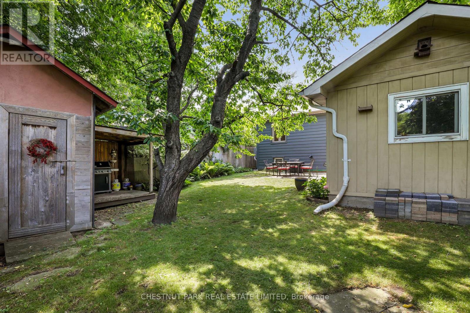 27 CEDARCREST DRIVE - Image 39
