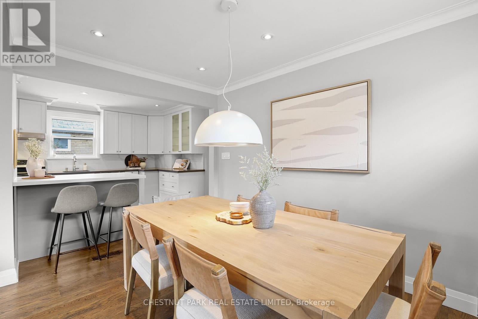 27 CEDARCREST DRIVE - 8