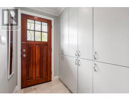 27 Cedarcrest Drive, Toronto, ON M9A2V4 Photo 12