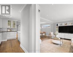 27 Cedarcrest Drive, Toronto, ON M9A2V4 Photo 14