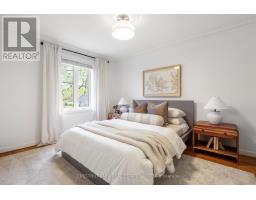 27 Cedarcrest Drive, Toronto, ON M9A2V4 Photo 15