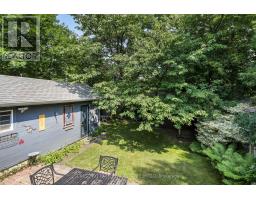 27 Cedarcrest Drive, Toronto, ON M9A2V4 Photo 16