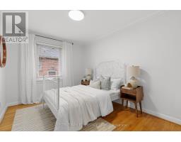27 Cedarcrest Drive, Toronto, ON M9A2V4 Photo 17
