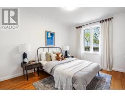 27 Cedarcrest Drive, Toronto, ON M9A2V4 Photo 18