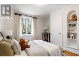 27 Cedarcrest Drive, Toronto, ON M9A2V4 Photo 19