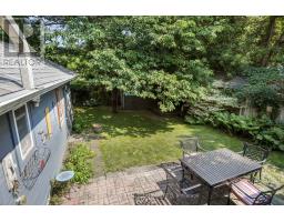 27 Cedarcrest Drive, Toronto, ON M9A2V4 Photo 20