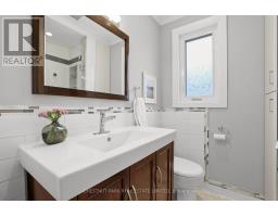27 Cedarcrest Drive, Toronto, ON M9A2V4 Photo 21
