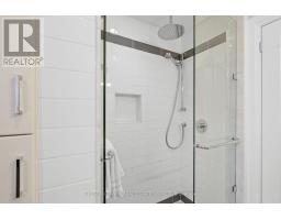 27 Cedarcrest Drive, Toronto, ON M9A2V4 Photo 22