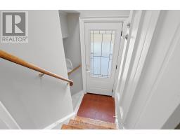 27 Cedarcrest Drive, Toronto, ON M9A2V4 Photo 23
