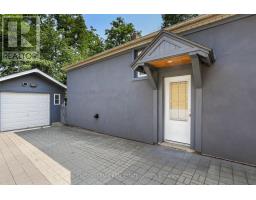 27 Cedarcrest Drive, Toronto, ON M9A2V4 Photo 24