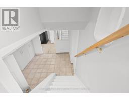 27 Cedarcrest Drive, Toronto, ON M9A2V4 Photo 25