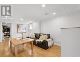27 Cedarcrest Drive, Toronto, ON M9A2V4 Photo 27