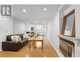 27 Cedarcrest Drive, Toronto, ON M9A2V4 Photo 28