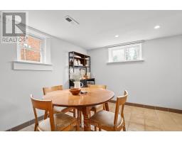 27 Cedarcrest Drive, Toronto, ON M9A2V4 Photo 29