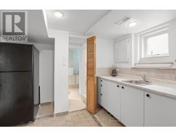 27 Cedarcrest Drive, Toronto, ON M9A2V4 Photo 30
