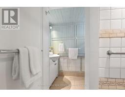 27 Cedarcrest Drive, Toronto, ON M9A2V4 Photo 31