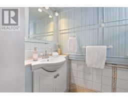 27 Cedarcrest Drive, Toronto, ON M9A2V4 Photo 32