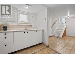 27 Cedarcrest Drive, Toronto, ON M9A2V4 Photo 33