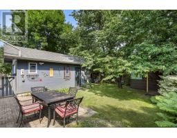 27 Cedarcrest Drive, Toronto, ON M9A2V4 Photo 35