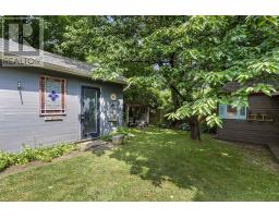 27 Cedarcrest Drive, Toronto, ON M9A2V4 Photo 36