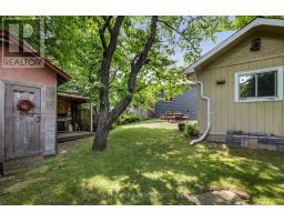 27 Cedarcrest Drive, Toronto, ON M9A2V4 Photo 39