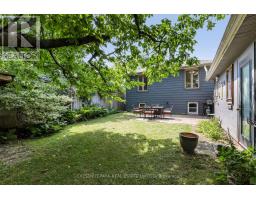 27 Cedarcrest Drive, Toronto, ON M9A2V4 Photo 40