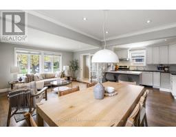 Recreational, Games room - 27 Cedarcrest Drive, Toronto, ON M9A2V4 Photo 7