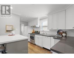 27 Cedarcrest Drive, Toronto, ON M9A2V4 Photo 9