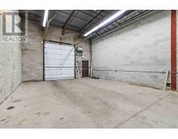 16 - 1320 Mid-way Boulevard, Mississauga, ON L5T2K4 Photo 10