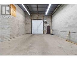 16 - 1320 Mid-way Boulevard, Mississauga, ON L5T2K4 Photo 11
