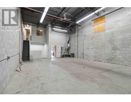 16 - 1320 Mid-way Boulevard, Mississauga, ON L5T2K4 Photo 12
