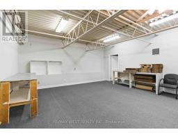 16 - 1320 Mid-way Boulevard, Mississauga, ON L5T2K4 Photo 13