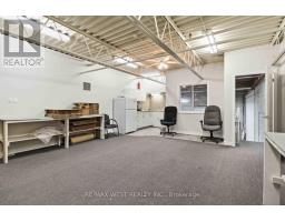 16 - 1320 Mid-way Boulevard, Mississauga, ON L5T2K4 Photo 14