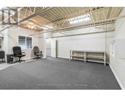 16 - 1320 Mid-way Boulevard, Mississauga, ON L5T2K4 Photo 15
